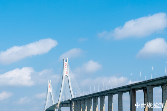 【广东】揭阳+汕头+潮州+南澳+双飞5日游