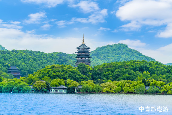 【华东】扬州+无锡+苏州+嘉兴+上海双高五日【中山陵+瘦西湖+狮子林+乌镇】