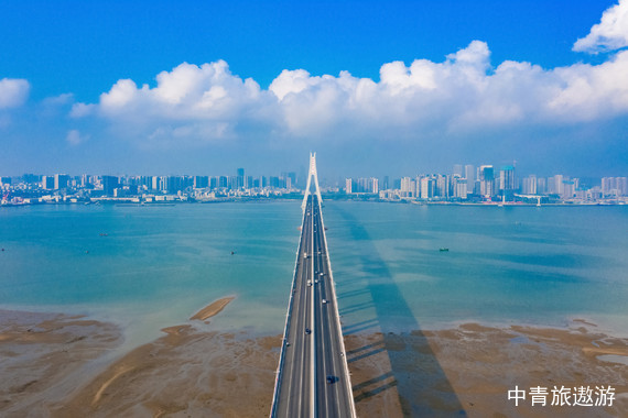 【广东】耀•广东全景10城3湾1岛 双飞8日【广州+佛山+开平+中山+珠海+深圳+惠州+汕头+汕尾+潮州】一车一导，纯玩0限制0购物，