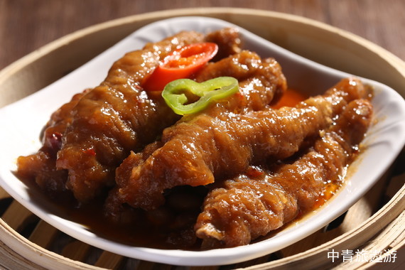 【广东】潮汕双飞五天【龙湖古寨+泰佛殿+韩文公祠+湘子桥+开元寺】