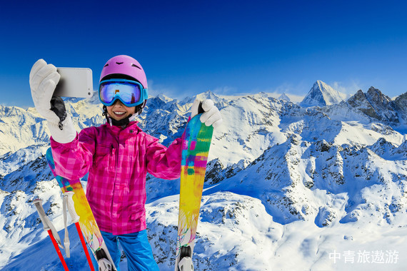 【山东】泰安当地四日游【东岳泰山+徂徕山温泉城+泰山徂徕山滑雪场+泰山非遗皮影戏】