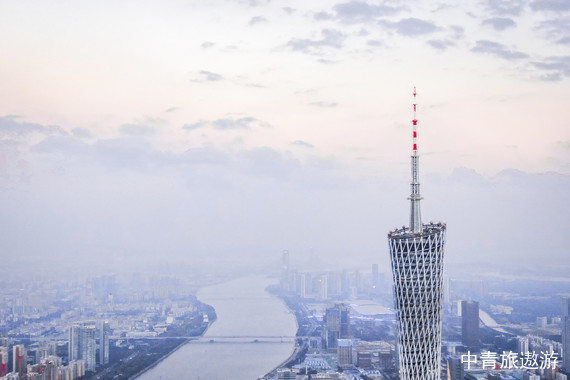 【廣東】雙飛5日游【揭陽 南澳島 汕頭 潮州】