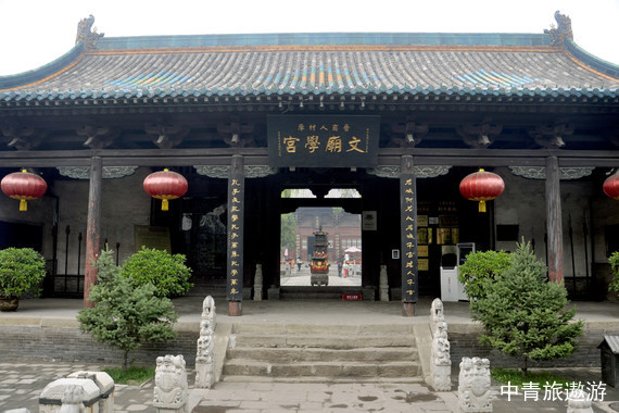 【山西】大同+平遥古城+五台山6日游【悬空寺+壶口瀑布+乔家大院+王家大院+晋祠+雁门关安心出去玩+全程耳麦讲解】