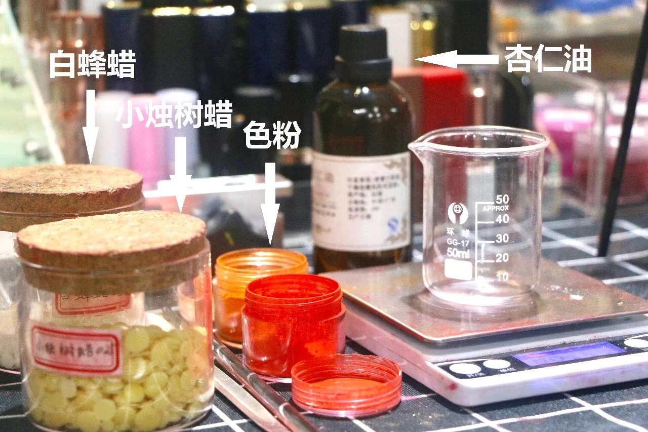 产品图片