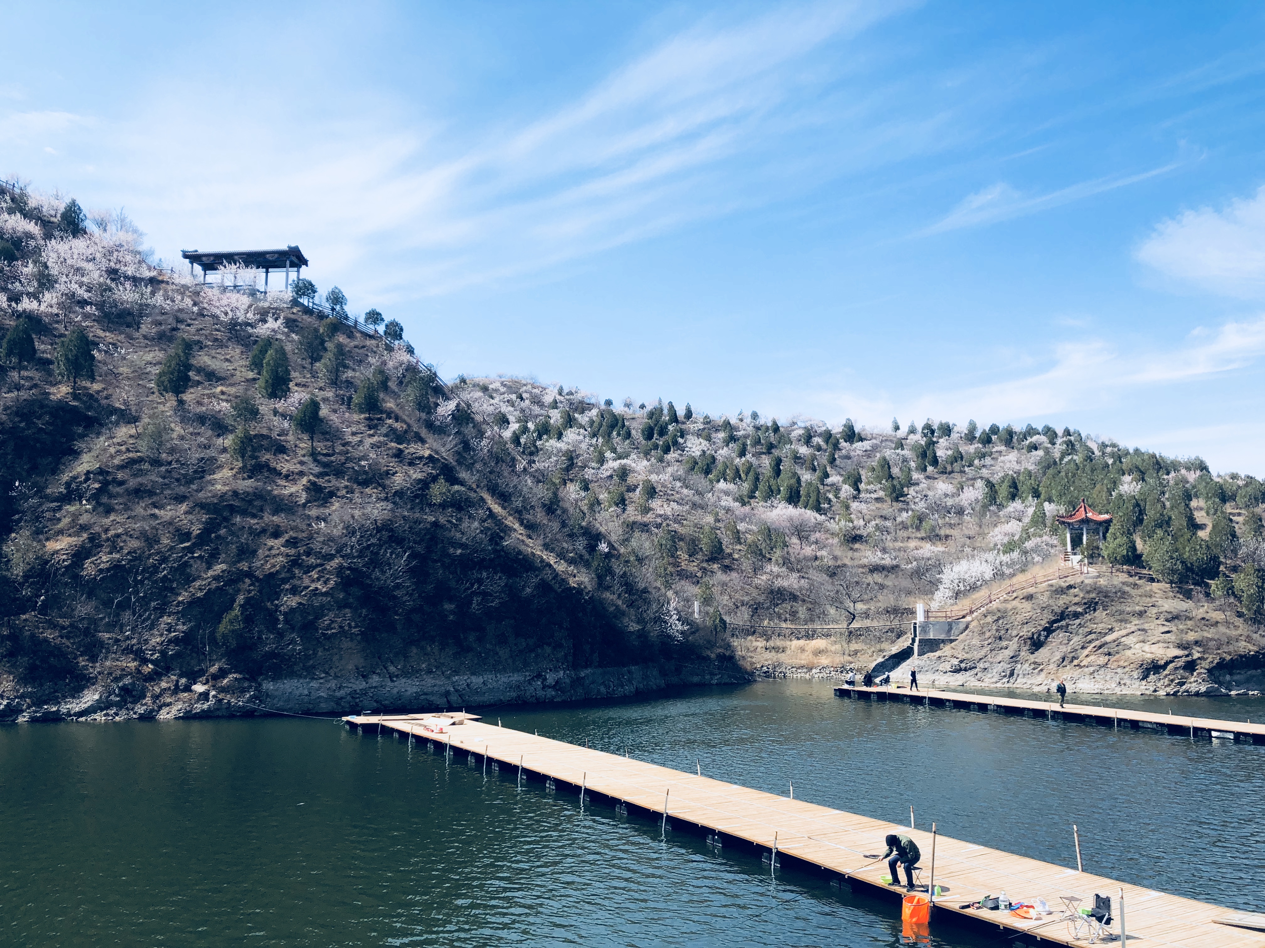 【非凡研学】平西情报联络站沉浸式研学1日游【探秘隐蔽战线·传承红色基因】