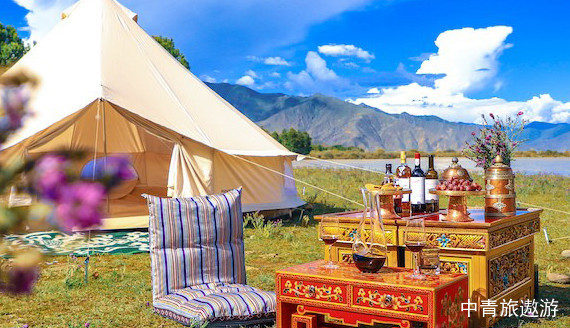 【川藏】耀川藏•穿越318 双飞11日【成都+新都桥/雅江+理塘+巴塘+芒康+怒江72拐+左贡+然乌+波密+鲁朗+林芝+拉萨】成都进，拉萨出