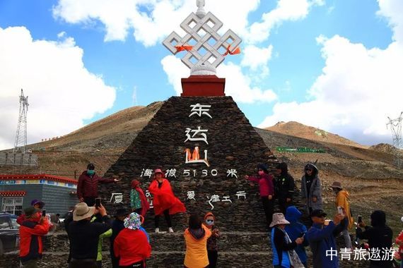【西藏】拉萨+羊卓雍措+日喀则8日【大昭寺|色拉寺|八廓街|布达拉宫|卡若拉冰川|绒布寺|加错拉山口观景台】