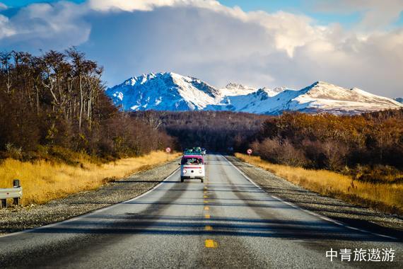 【南美＋南極郵輪】荷美歐仕特丹號-秘魯+智利+阿根廷+烏拉圭+巴西34天【南極半島+?？颂m群島+馬丘比丘+伊瓜蘇瀑布+智利峽灣+火地島】