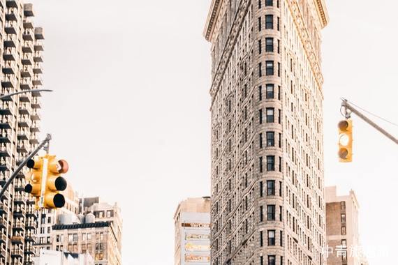 【北美洲】美國(guó)東部四城+五大名校+尼亞加拉瀑布深度9晚12日【波士頓|紐約|華盛頓】