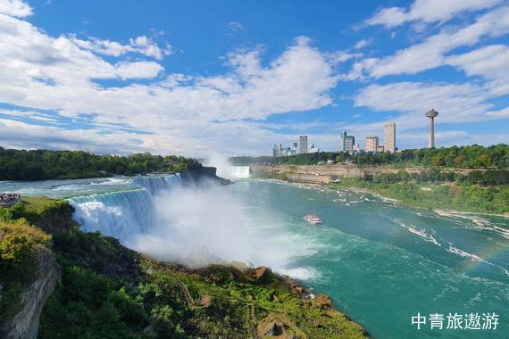 【从大瀑布到火山岛】穿越美国九大国家公园 黄石 拱门 峡谷地 东西海岸夏威夷双岛23-25日游