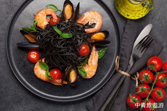 【欧洲】德国+法国+瑞士+意大利4国11日【卢浮宫含入内人工讲解|凡尔赛宫|荣军院|少女峰|新天鹅堡|威尼斯|佛罗伦萨】