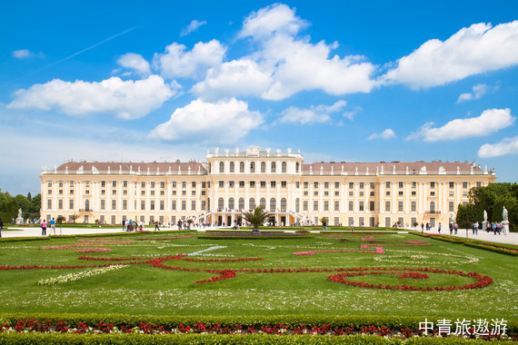 【欧亚9国邮轮】MSC幻想曲号-奥地利、匈牙利、斯洛伐克、斯洛文尼亚、克罗地亚、意大利、土耳其、希腊、瑞士19天【蓝色多瑙河+浪漫地中海】