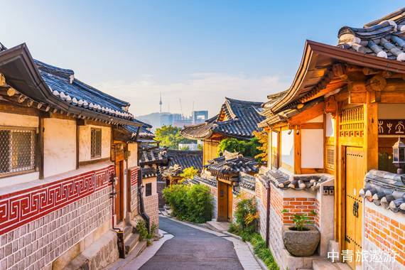 【亞洲】韓國濟州島4晚5天【道頭洞彩虹海岸道路|城山日出峰|蓮洞步行街|韓國本土化妝品】