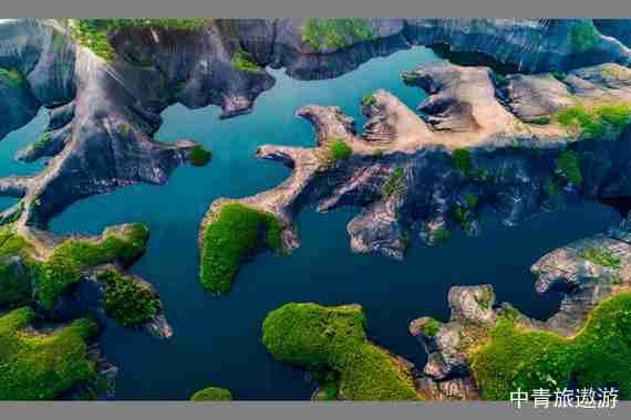 【芳华旅行家】【遨游郴州·山水画卷】7日游【高椅岭+九龙水寨+逍遥州+东江湖+凤凰岛+仰天湖+莽山五指峰】