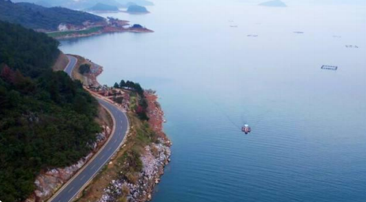 【湖南郴州】郴心如意雙高6天【25人團；四鉆+五鉆酒店；長沙丨韶山丨衡山丨小東江丨船游東江湖丨莽山五指峰丨高椅嶺丨湖南博物院丨橘子洲頭】；