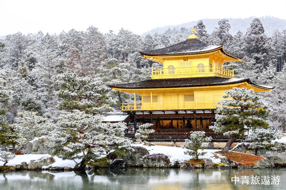 【亞洲】日本萬豪三古都7日【奈良公園+東大寺+金閣寺+琵琶湖+淺草寺|A線富士山五合目+彥根城+熱田神宮|BC線富士急樂園+名古屋科學(xué)館】